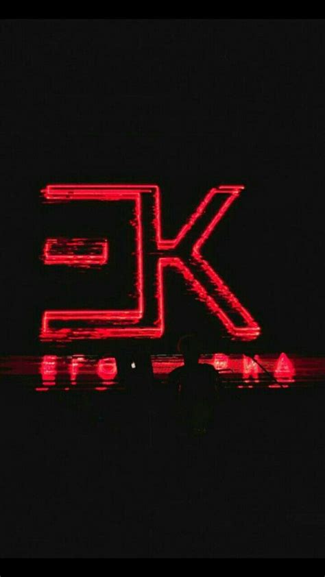 Socialblade is a premiere instagram community where you can chat with other instagram users. Пин от пользователя GHAYTOUT на доске Egor Kreed | Любовь ...