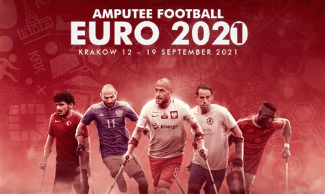 L'austria comincia bene il secondo tempo ed è pericolosa su calcio di punizione dal limite di alaba al 52'. Calcio Amputati Italia: gli Europei di Cracovia ...