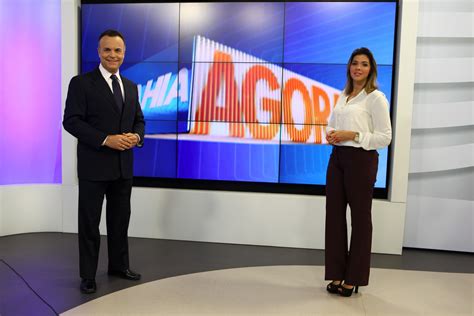 Todo o conteúdo dos programas band, band esportes, band news, últimas notícias e muito mais. Rede Globo > redebahia - Jornalismo da TV Bahia está cheio ...