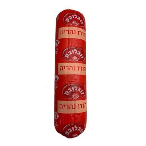 חמוצי כרמל ובניו | אתר ההזמנות | שוק רמלה | הודו נהריה