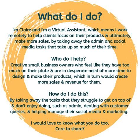 Virtual Assistant | Virtual assistant, Work meaning, Virtual