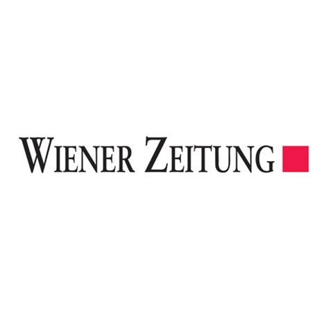 Explore the best stories from wiener zeitung. Aktuelle Rechtslage für Betriebe in der Corona-Krise - Dr ...