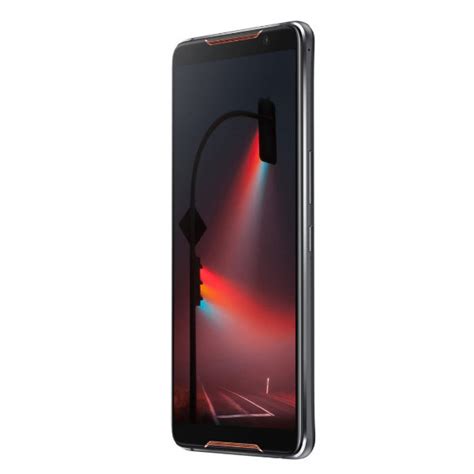 This flagship device packed with large 6.0 inches amoled display and 1080 x 2160 pixels (fhd+) resolution. Asus ROG Phone Price In Malaysia RM3499 - MesraMobile