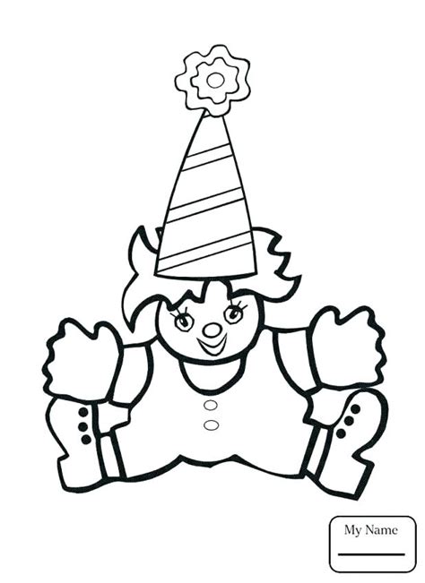 The powerpuff girls catch mojo jojo coloring page : Mojo Jojo Coloring Pages at GetColorings.com | Free ...