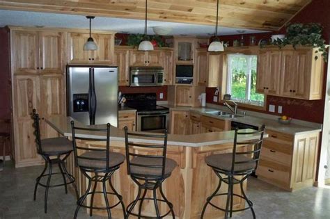 We did not find results for: Gemmill Custom Cabinets, LLC | Fordville, ND 58251