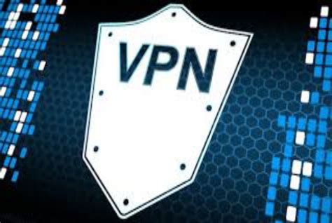 Cara membuat vpn bisa dilakukan pada pc ataupun pada android secara gratis. Cara Membuat Akun VPN Gratis Terbaru - CZRANDY