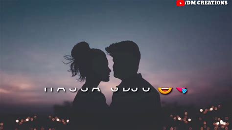 Yaari a kay whatsapp status mp3 download free music and all songs album with video hd clip & song audio hq sound title tracks. Yaari Nikk Whatsapp Status || Yaari Song Nikk Ft Avneet ...