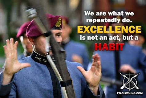 Military officers at middle schools, high schools, and universities across the united states. Jrotc Motivational Quotes. QuotesGram
