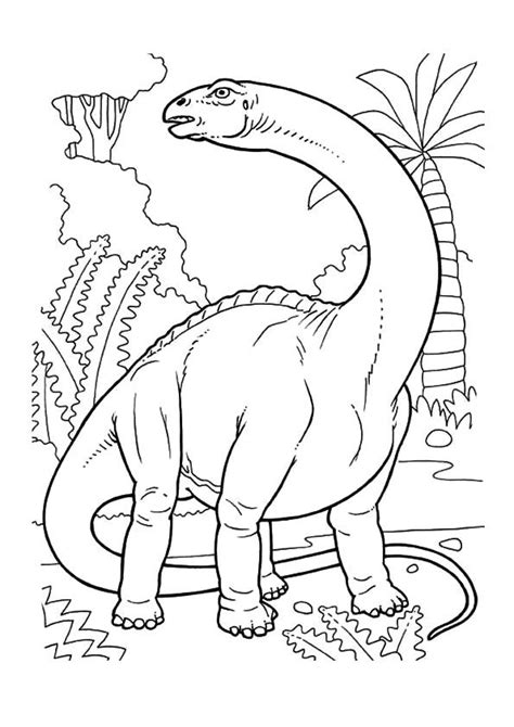 No wonder so many brands targeting the children's market present dinosaur themes. The-Book-Dinosaur | Dinosaur coloring pages, Dinosaur ...