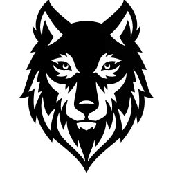 Wolf Tattoo: Vorlagen für Tätowierungen mit Wölfen Sorry ich hätte nicht viel zeit.