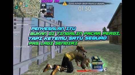 Free fire | garena free fire indonesia. Download Gambar Kata Kata Free Fire