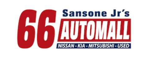 Welcome to michael's motor cars inc thank you for visiting our cyber showroom. Sansone Jr's - Neptune, NJ: Read Consumer reviews, Browse ...