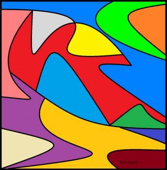 See more ideas about jigsaw puzzles, puzzles, online puzzles. Jigsaw Puzzle | 257 | 400 pieces | Jigidi