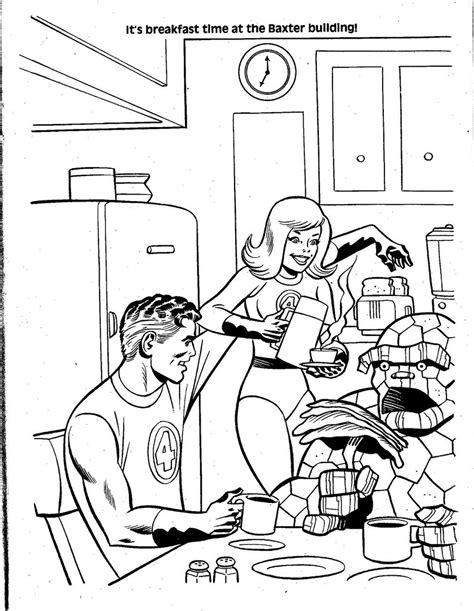 As an instrument of god, acts is a light that will help bring about the new evangelization by fostering love and true discipleship. Acts 16 31 Coloring Page Coloring Pages