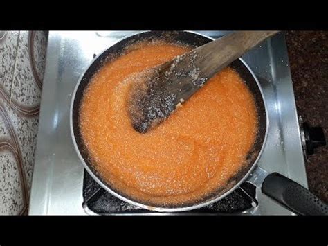 Fruits and vegetables around the world. Rava Kesari Recipe in Tamil | How to make Kesari in Tamil ...