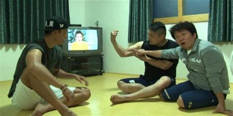 강호동 아들 시후 피지컬 미쳤음 참고로 박세리 평균 드라이버거리 245 ~260m. '예체능' 정형돈, 강호동 아들 시후 "아빠에게 덤비지 마 ...