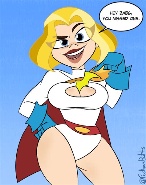 She is one of thor's greatest enemies. Rule 34 - 1girls big breasts blonde hair blue eyes breasts ...