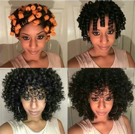 We did not find results for: Pin by Zambia Lowe on Hair styles | Natural hair styles ...