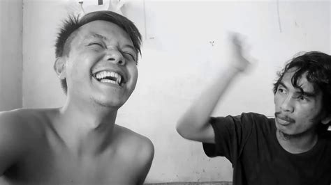 F c bb am bb am seberkas cahaya terang. Seberkas Sinar Nike Ardila - YouTube