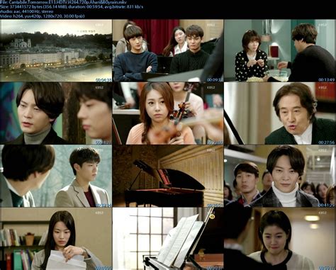 Diceritakan, ha song yi merupakan seorang kordinator kebun raya yang cerdas dan jujur. Download Drama Korea Spy Episode 13 Sub Indo - fasrho