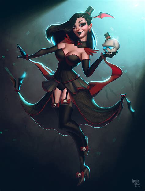 See more ideas about female vampire, fantasy art, art. Blood-Sucking Vampire Concept Art Straight From Transylvania