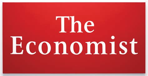 According to economist trevor tombe, balancing the budget by 2022 could work, but alberta's new government would likely have to either implement a sales tax or make major cuts to spending. GDP to grow 4.6% till 2022; Govt. to fall short of Vision ...