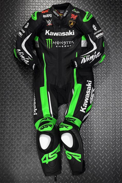 Custom motorcycle racing suits with matching gloves & boots for on—track and road racing. 4SR made-to-measure Racing Suit 4SR bespoke service # ...