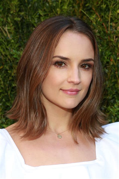 Leaked celebrity photos and videos, hottest scandals, stolen icloud accounts. RACHAEL LEIGH COOK at Women Filmmakers Luncheon in New ...