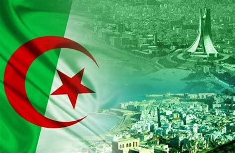 عدد اسماء المليون شهيد : الجزائر... الذكرى -61- لاندلاع الثورة المجيدة عنوان لرثاء ...