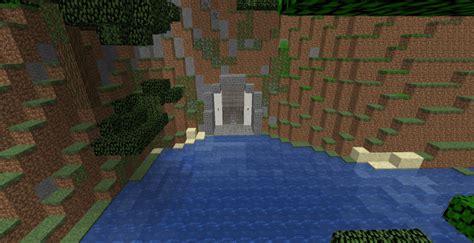 Mcworld download (pe/win10) zip file download (for xbox users. Xbox 360 tu14 for bedrock edition Minecraft Map