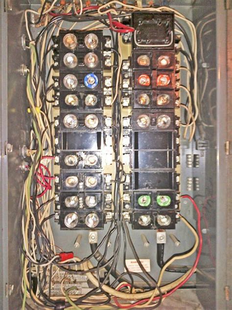 We did not find results for: View 41+ 200 Amp Main Breaker Panel Wiring Diagram