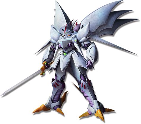 【スパロボog】魔装機神系の武器演出まとめ super robot wars original generation. スパロボを楽しむ道 スパロボオリジナル サイバスター＆マサキ ...