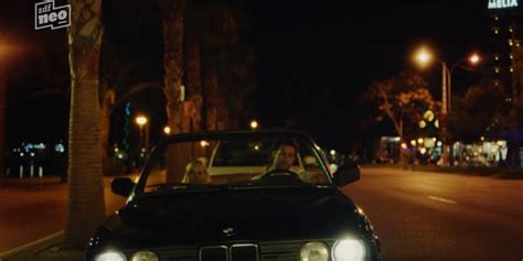 2005 bmw z4 e85 in the mallorca files, tv series, 2019 IMCDb.org: 1988 BMW 320i Cabrio E30 in "The Mallorca ...