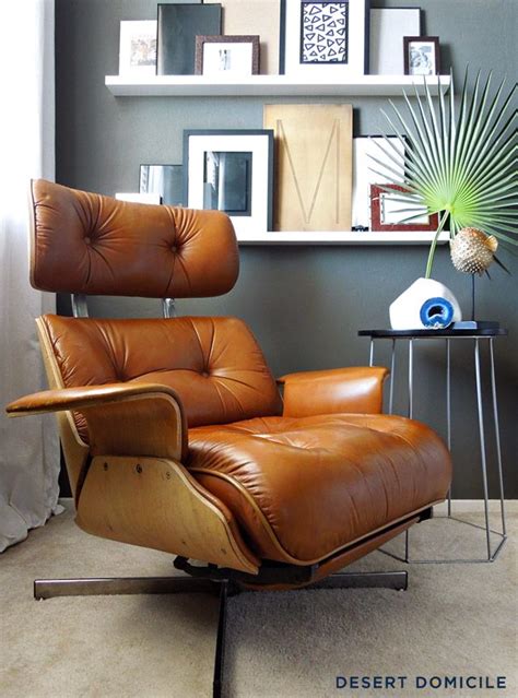 Favorite this post may 2. Conquering Craigslist: The Story of My Plycraft "Eames ...