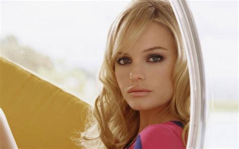 Kate bosworth returns to her small hometown to revisit her teen years: Kate Bosworth Wallpapers High Resolution and Quality Download