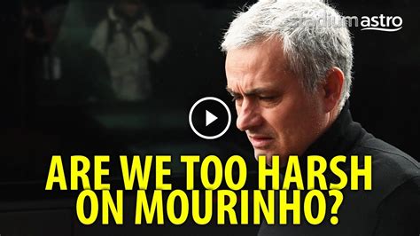 Astro arena and astro arena hd is a malaysian television station owned and operated by astro. Are we too harsh on Mourinho? | EPL Live | Astro ...