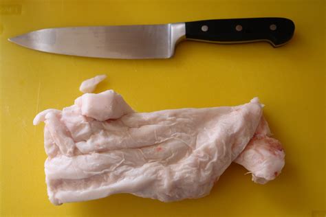 Butchery meat sausage delicatessen vector poster. Butter, Margarine, or Lard: Which Is Best? | Nutrition ...