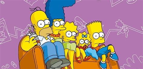 Desenhos simpsons para imprimir e colorir toda atual. Canal dos EUA exibirá todos os 552 episódios de "Simpsons ...