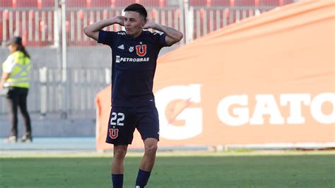Antofagasta audax italiano cobresal colo colo coquimbo unido curicó unido deportes iquique everton cd huachipato la serena o'higgins palestino pablo aránguiz: Pablo Aránguiz: No puedo decir que nunca jugaría en Colo ...