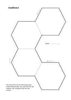 Mittlerweile gibt es einiges an kostenloser software und vorlagen. Lapbook Innenteile Lapbook Vorlagen Pdf Kostenlos / 97 ...