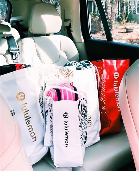 Lululemon coupons take curbside pickup on all orders. LULU GIVEAWAY Enter to win a $100 Lululemon Gift Card All ...