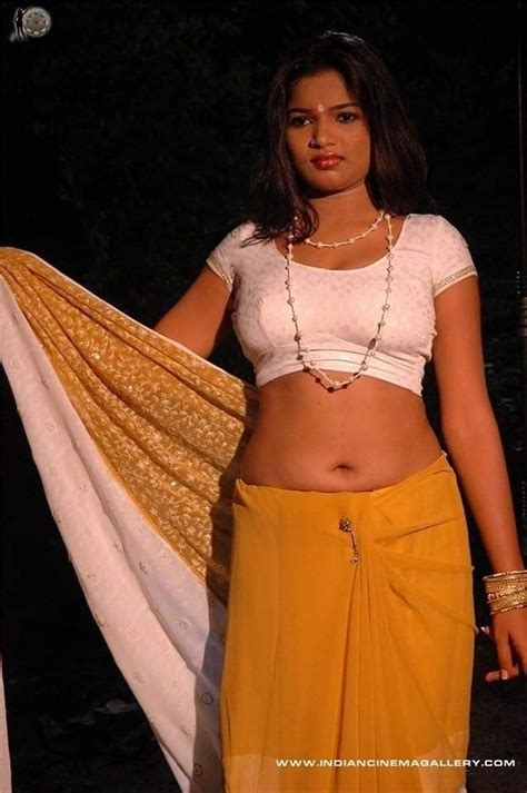 Desi navel indian 96.051 views1 year ago. Pin on Saree seducing...