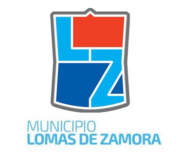 See tripadvisor's 7,841 traveler reviews and photos of lomas de zamora tourist attractions. CLIENTES - IT QUALITY