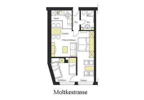 150 m bis zur strandpromenade). Norderney Urlaub Metropol - Norderney Ferienwohnungen