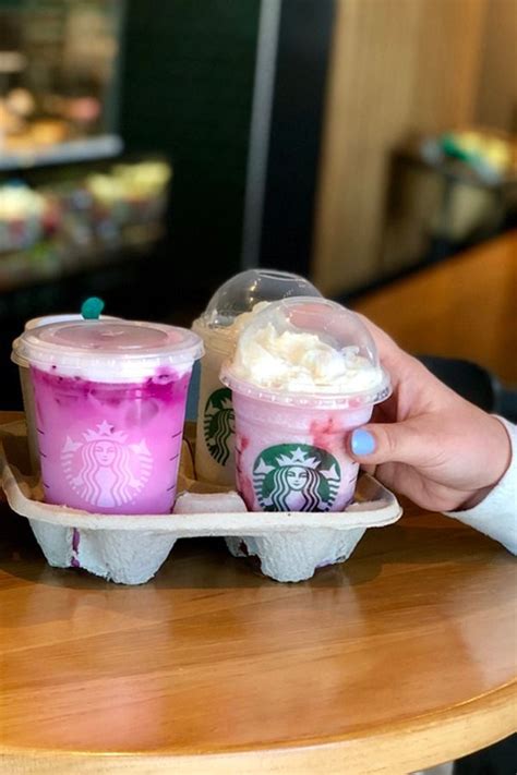 If you have a physical gift card, you can add it to your starbucks account in the app. 26 Starbucks Hacks Your Barista Probably Won't Tell You ...