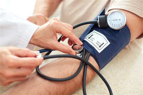 Hypertension is the medical term for high blood pressure. Blood Pressure Morning Surge - Health Insure Savvy