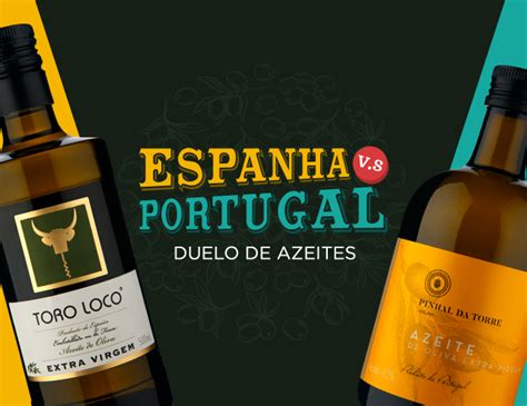 Espanha busca a vitória em casa contra portugal / foto: Duelo Espanha x Portugal | Wine