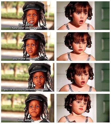 Stock quote for parkervision (prkr) including detailed chart, financials, and latest news on parkervision. Little rascals :) love this movie. | Funny pictures, Funny love, Funny love letters