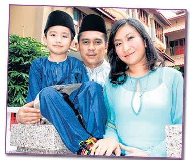 Portal rasmi universiti pertahanan nasional malaysia. Zul Huzaimy, Isteri Cerai Talak Dua - Blog BOM321