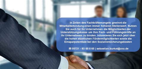 + zeit sparen & mehrfach verwenden. Sebastian Burkat - Agenturinhaber+Arbeitgeber+IHK Ausbildungsbetrieb - AXA Versicherung Agentur ...